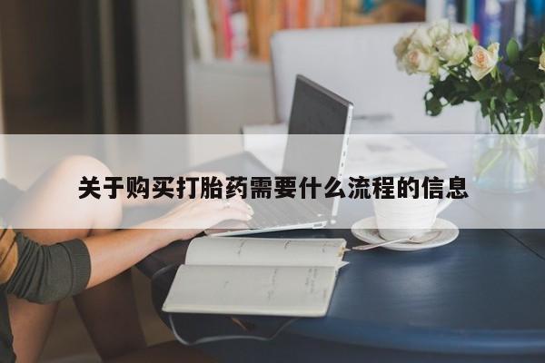 缅甸私人打胎药哪里有关于购买打胎药需要什么流程的信息
